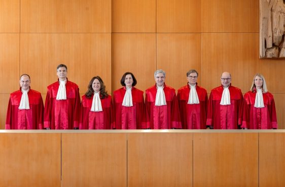 ErsterSenat2025