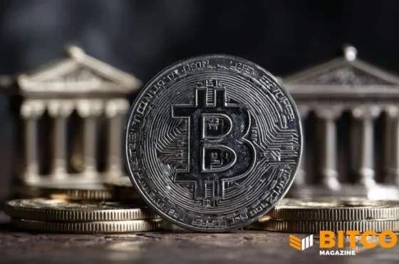 Franklin-Templeton-to-Acquire-CoinFund-Spinoff-for-Institutional-Crypto-Push-WSJ-1024x576