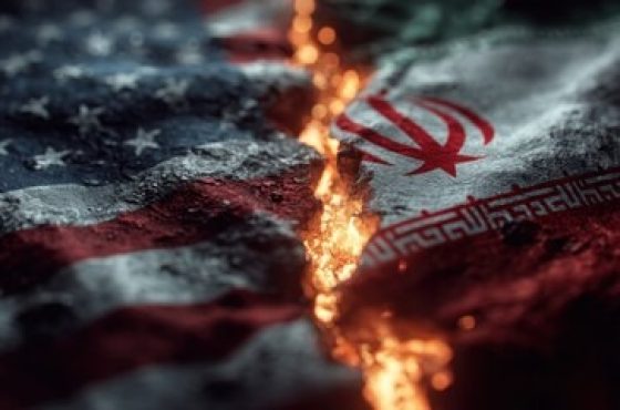 IranWarUS