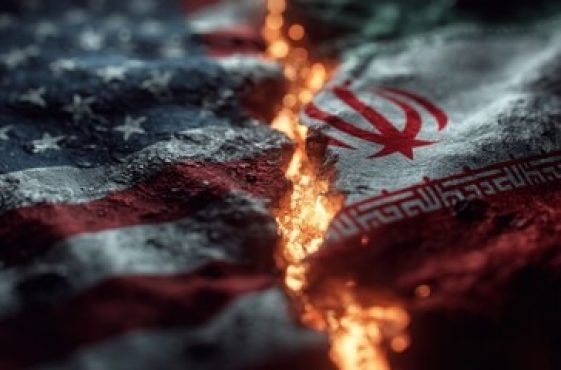 IranWarUS