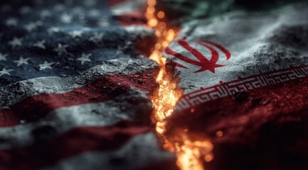 IranWarUS