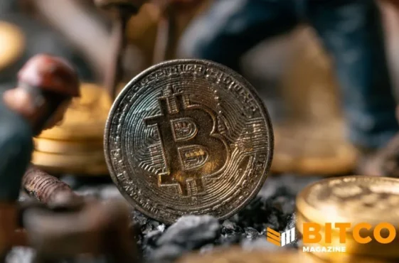 JPMorgan-Bitcoin-Mining-Costs-Have-Worsened-as-BTC-Trades-Below-Production-Cost-1024x576