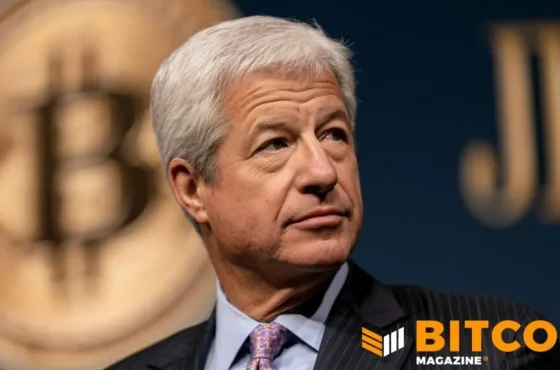 JPMorgan-Chase-CEO-Jamie-Dimon-Declares-War-on-Clarity-Act-Calls-Coinbases-Armstrong-‘Full-of-Sht-1024x576