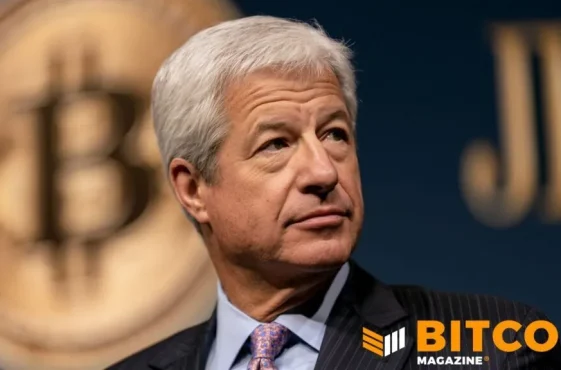 JPMorgan-Chase-CEO-Jamie-Dimon-Declares-War-on-Clarity-Act-Calls-Coinbases-Armstrong-‘Full-of-Sht-1024x576