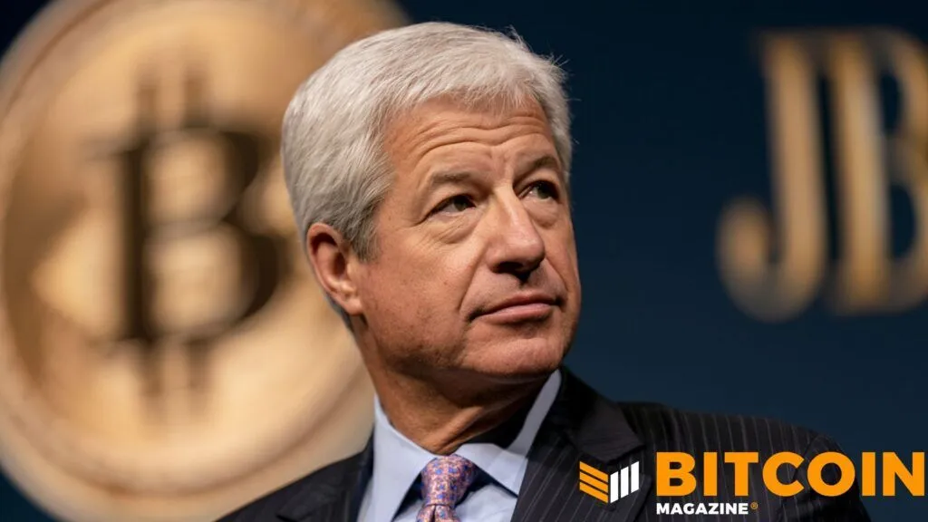 JPMorgan-Chase-CEO-Jamie-Dimon-Declares-War-on-Clarity-Act-Calls-Coinbases-Armstrong-‘Full-of-Sht-1024x576 JPMorgan-Chase-CEO-Jamie-Dimon-Declares-War-on-Clarity-Act-Calls-Coinbases-Armstrong-‘Full-of-Sht-1024x576