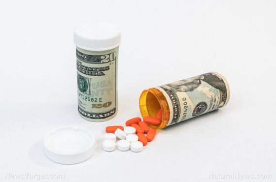 Medication-Prescription-Abuse-Addiction-Background-Beauty-Bottle