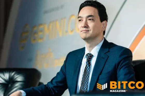 Metaplanet-Acquires-Siiibo-Securities-in-Push-to-Build-Bitcoin-Financial-Ecosystem-1024x576