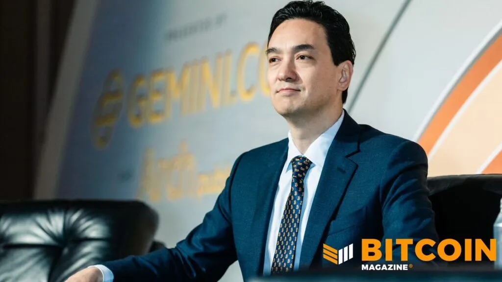 Metaplanet-Acquires-Siiibo-Securities-in-Push-to-Build-Bitcoin-Financial-Ecosystem-1024x576 Metaplanet-Acquires-Siiibo-Securities-in-Push-to-Build-Bitcoin-Financial-Ecosystem-1024x576