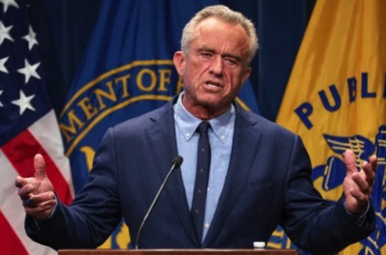 RFK-Jr-official-3