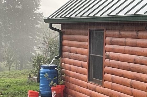 Rain_Barrel_Catchment-e1702328459474-711x350