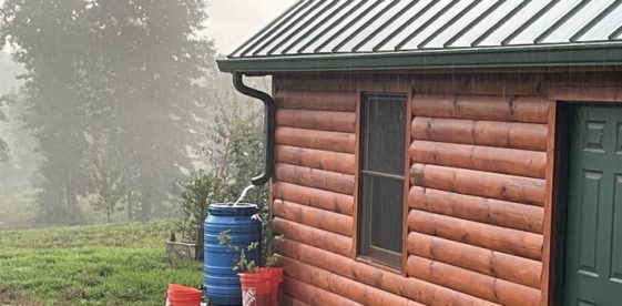 Rain_Barrel_Catchment-e1702328459474-711x350