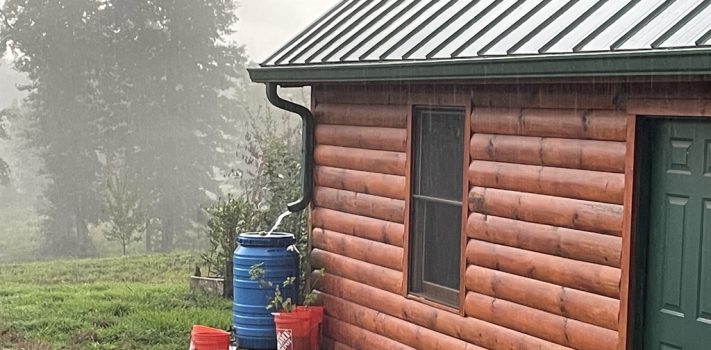 Rain_Barrel_Catchment-e1702328459474-711x350 Rain_Barrel_Catchment-e1702328459474-711x350