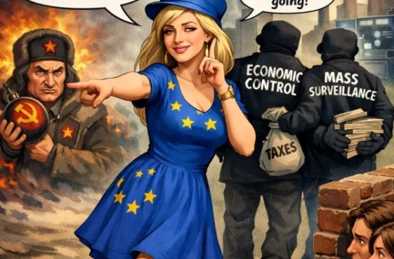 Russia-the-Distraction-3
