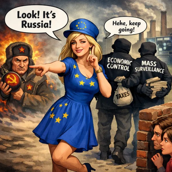 Russia-the-Distraction-3 Russia-the-Distraction-3