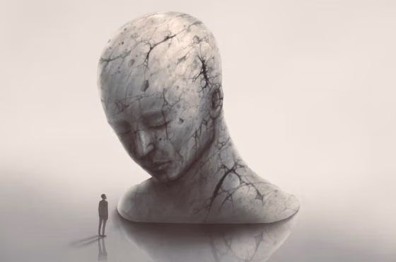 Shutterstock_2566107169-800x450.jpg