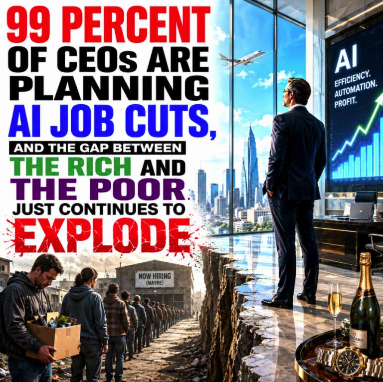 Snip20260527_1-1-768x766 Snip20260527_1-1-768x766