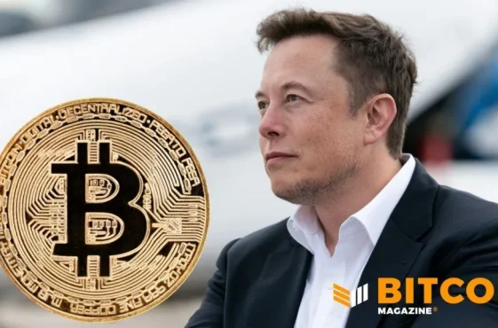SpaceX-Officially-Joins-Public-Bitcoin-Leaderboard-as-8th-Largest-Holder-With-18712-BTC-1024x576