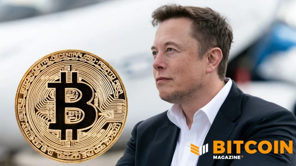 SpaceX-Officially-Joins-Public-Bitcoin-Leaderboard-as-8th-Largest-Holder-With-18712-BTC-1024x576