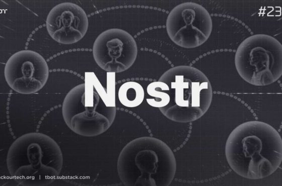 TBOT-EP23-NOSTR