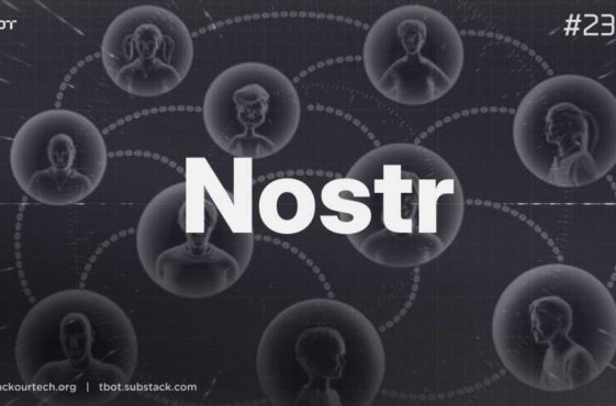 TBOT-EP23-NOSTR