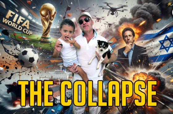 The-Collapse-THUMB-1024x576