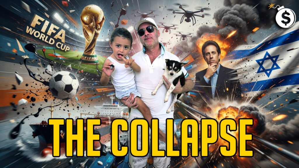 The-Collapse-THUMB-1024x576