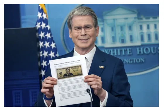 Trump-250-Bill