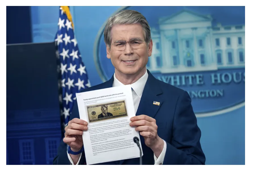 Trump-250-Bill Trump-250-Bill