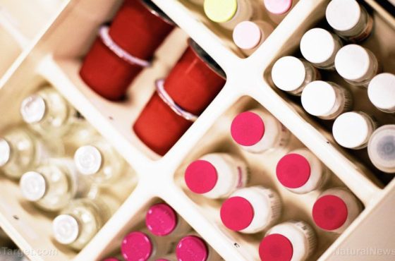 Vaccines-Medicine-Box