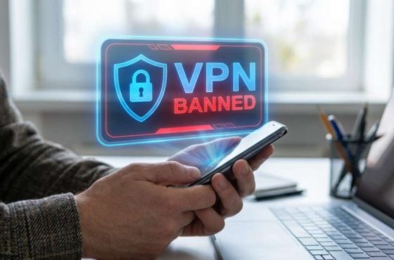 adobestock-vpn-ban