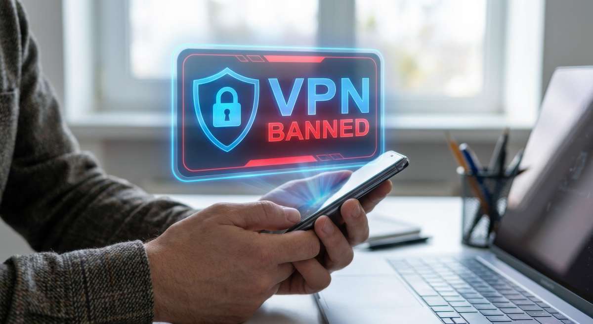 adobestock-vpn-ban adobestock-vpn-ban