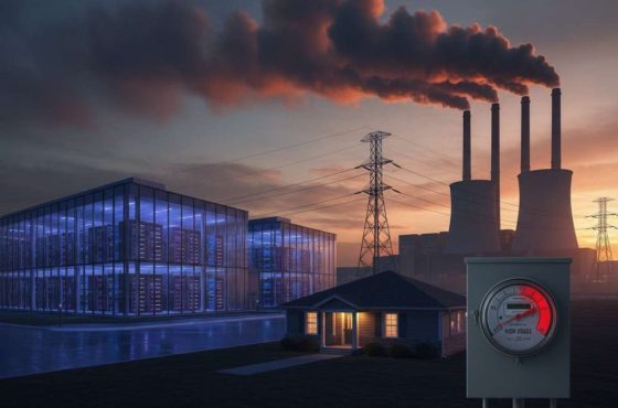 ai-data-centers-crypto-data-centers-electricity-costs-1696-original