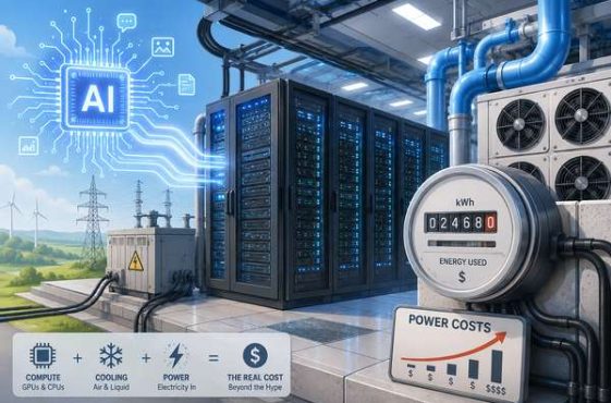 article-image-editorial_illustration_of_a_data_ce_1_600w-1