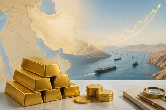 article-image-gold_markets_and_rising_tides_600w