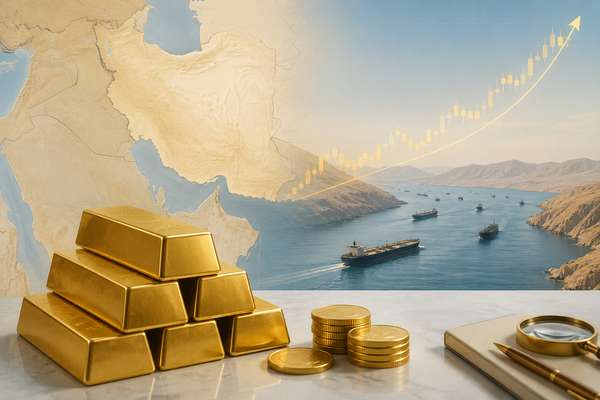 article-image-gold_markets_and_rising_tides_600w