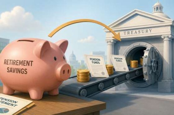article-image-pension-theft-retirment