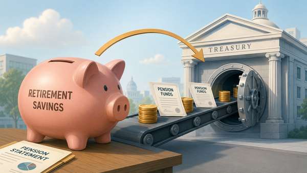 article-image-pension-theft-retirment