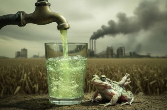 atrazine-epa-clean-water-act-1781-original
