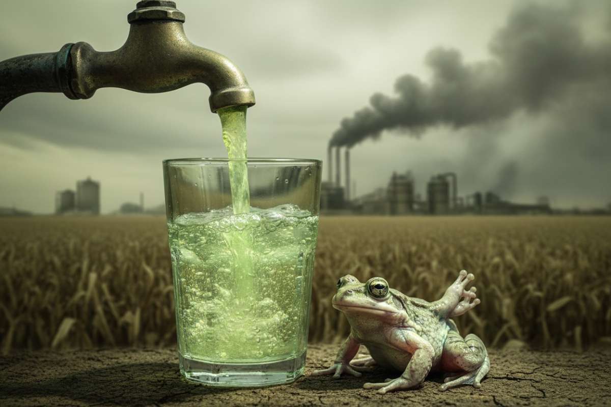 atrazine-epa-clean-water-act-1781-original atrazine-epa-clean-water-act-1781-original