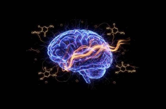 caffeine-sensory-motor-integration-short-latency-afferent-inhibition-1694-original