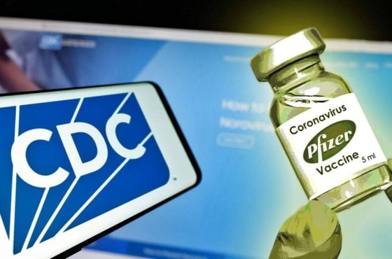 cdc-awards-pfizer-covid-vaccines-1024x534