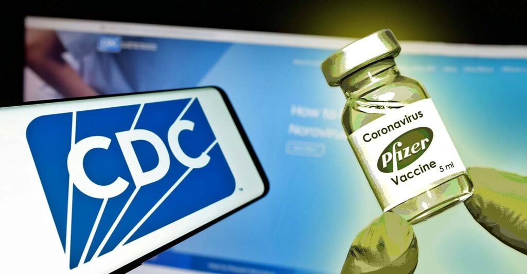 cdc-awards-pfizer-covid-vaccines-1024x534