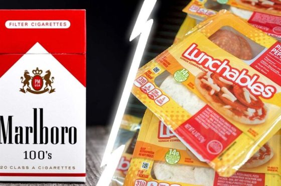 cigarettes-lunchables-marketing-kids-1024x534