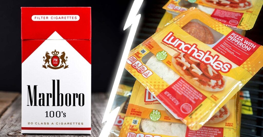 cigarettes-lunchables-marketing-kids-1024x534