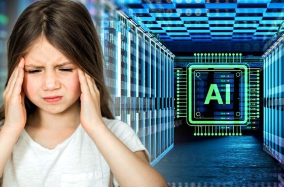 data-centers-ai-infrasound-sick-child-1024x534