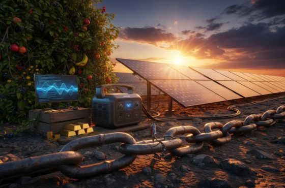 decentralization-energy-independence-solar-power