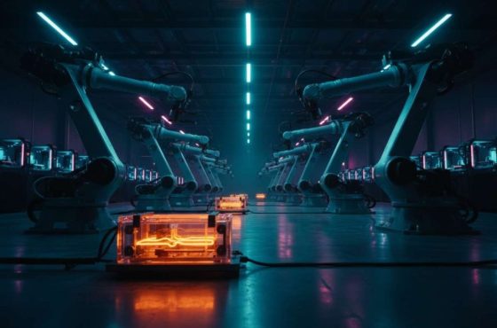 decentralized-manufacturing-dark-factories-open-source-designs-1780-original