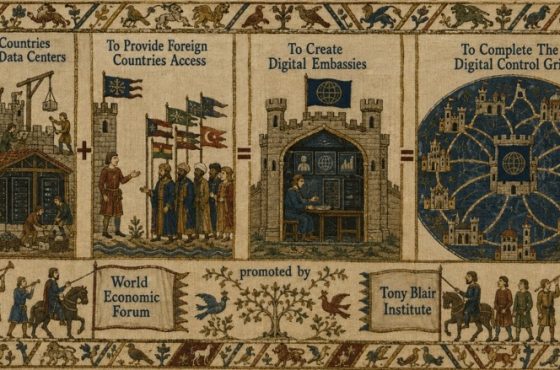 digital-embassies-2