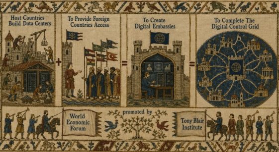 digital-embassies-2