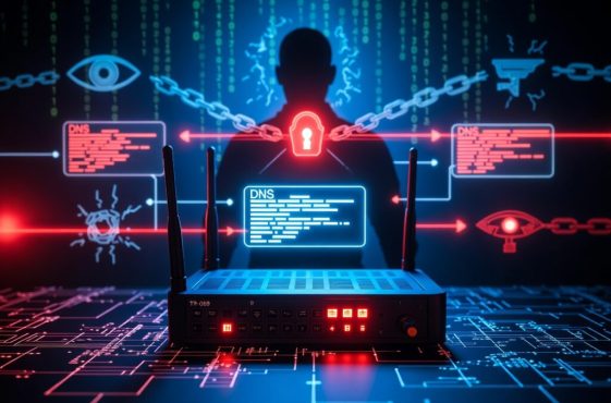 dns-mitm-1024x687